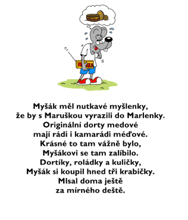 Příběhy Myšáka 469.png